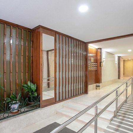 Genteel Home Lope De Vega Granada Dış mekan fotoğraf