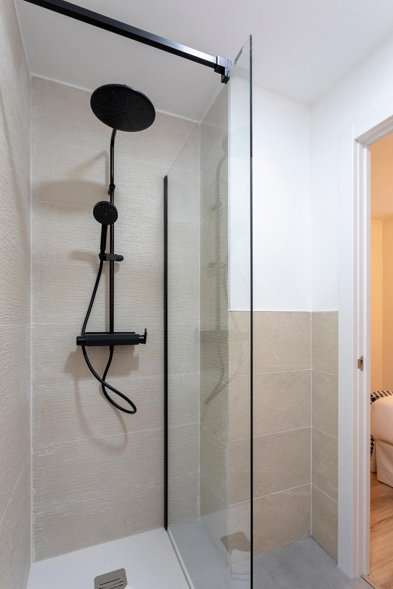 Genteel Home Lope De Vega Granada Dış mekan fotoğraf